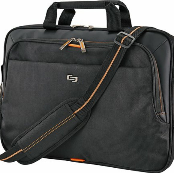 solo Other - 💟 DONATED 💟